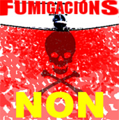 logo-fumigacions-NON