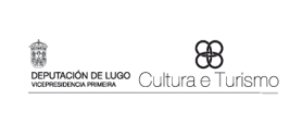 [Deputación Provincial de                                     Lugo]